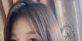 北京💕🦋