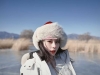 9926，郑州/25/165/110/D/硕士/可异地/2W