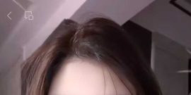 期待遇到有缘男士