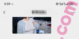 郑州/25/165/110/D/硕士/可异地/已视频验证
