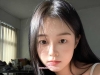 07广州女大求资助