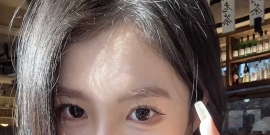 北京女大 第一次求by🌷