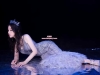 9717，上海/24/170/96/C/服装/可异地/3-4W