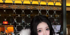 广州甜美在校大学生