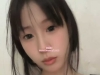 7039，处女/16/165/82/B/学生/可异地/2W