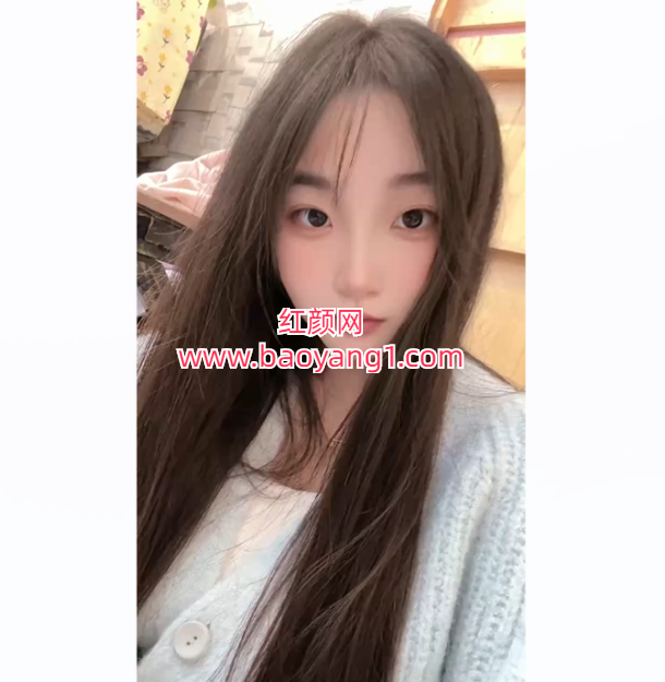 QQ20260701-210304.png