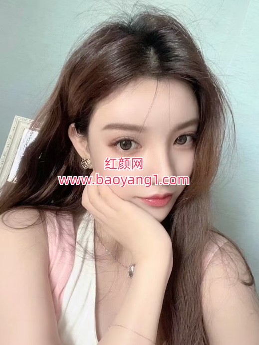 QQ20260714-191258.png