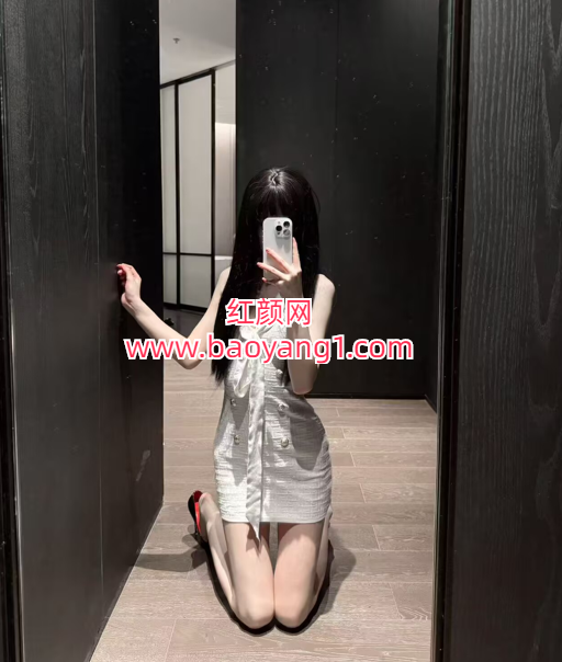 QQ20260721-131843.png