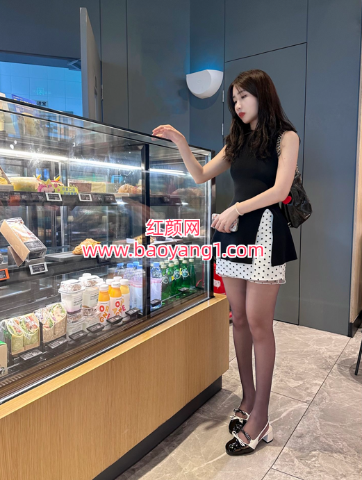 QQ20260731-114848.png