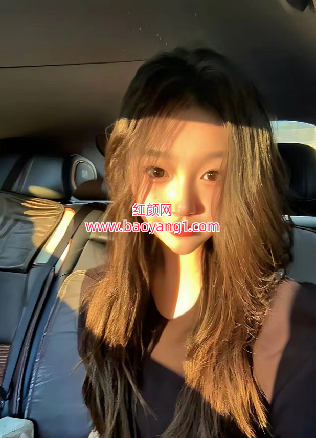 QQ20260923-090328.png