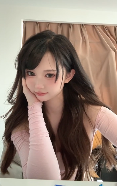 QQ20260926-181439.png