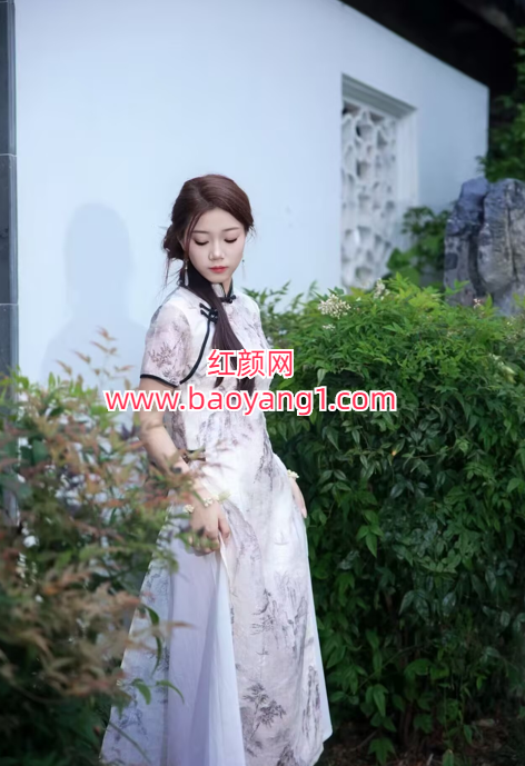 QQ20261008-220147.png